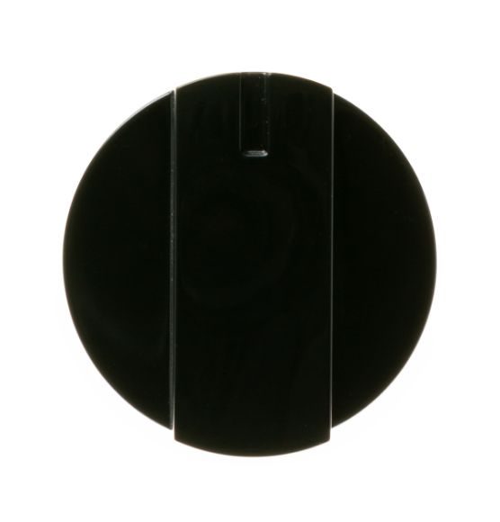 Picture of OEM General Electric (GE) WB03X37209 Knob
