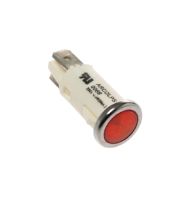 Picture of OEM General Electric (GE) WB25X37213 Lamp 250vac 50/60hz 0.5w