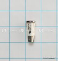 Picture of OEM General Electric (GE) WB25X37213 Lamp 250vac 50/60hz 0.5w