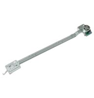 Picture of OEM General Electric (GE) WB10X47306 Latch Assembly
