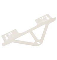 Picture of OEM General Electric (GE) WD12X30880 Lh Lid Yoke