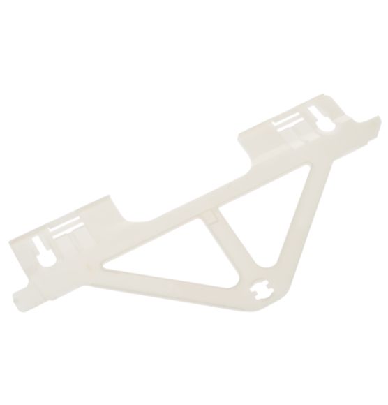 Picture of OEM General Electric (GE) WD12X30880 Lh Lid Yoke