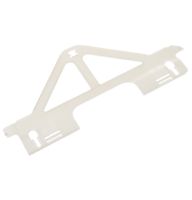 Picture of OEM General Electric (GE) WD12X30880 Lh Lid Yoke