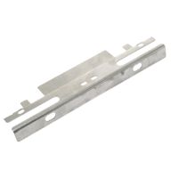 Picture of OEM GE Support Liner WB34X21384