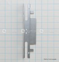 Picture of OEM GE Support Liner WB34X21384