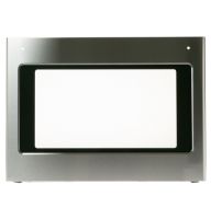 Picture of OEM General Electric (GE) WB56X45727 Lower Outer