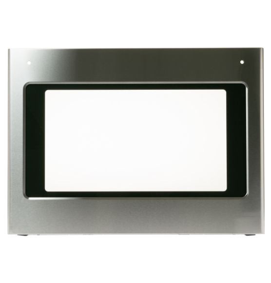 Picture of OEM General Electric (GE) WB56X45727 Lower Outer