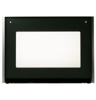 Picture of OEM General Electric (GE) WB56X45727 Lower Outer