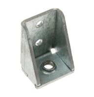 Picture of OEM General Electric (GE) WR02X32831 Leveler Bracket