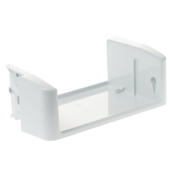 Picture of OEM GE Module Support Fz WR71X10251