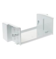 Picture of OEM GE Module Support Fz WR71X10251