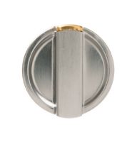 Picture of OEM General Electric (GE) WB03X39033 Monogram Knob