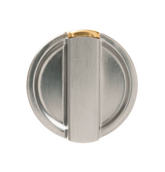 Picture of OEM General Electric (GE) WB03X39033 Monogram Knob