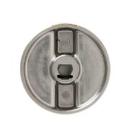 Picture of OEM General Electric (GE) WB03X39033 Monogram Knob