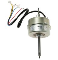 Picture of OEM GE Motor Fan WJ95X10034