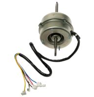 Picture of OEM GE Motor Fan WJ95X10034