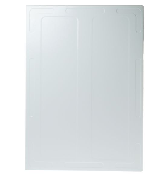 Picture of OEM GE Panel Side WB56X22009