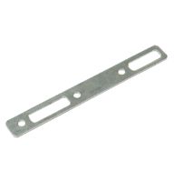 Picture of OEM General Electric (GE) WB02X31041 Plate Hinge