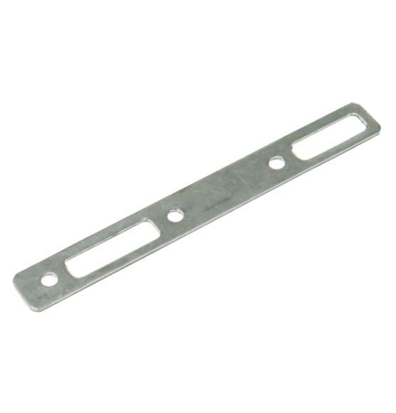 Picture of OEM General Electric (GE) WB02X31041 Plate Hinge
