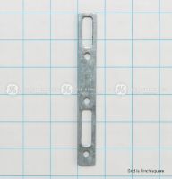 Picture of OEM General Electric (GE) WB02X31041 Plate Hinge