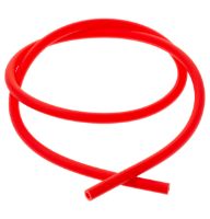 Picture of OEM General Electric (GE) WH41X33837 Pressure Hose