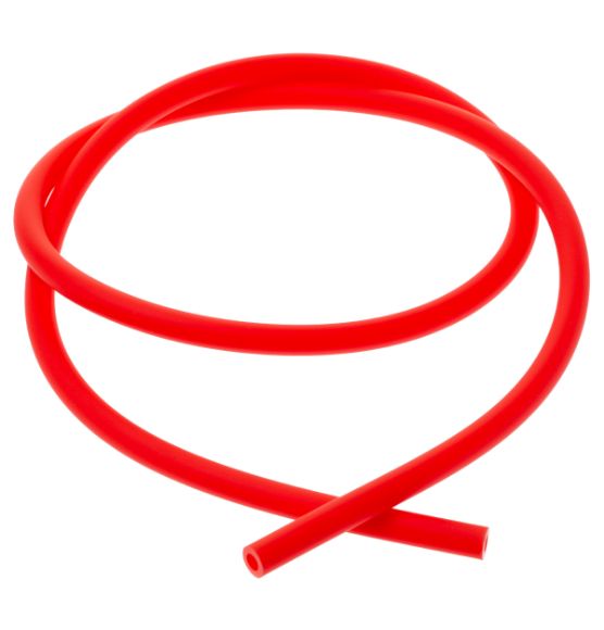 Picture of OEM General Electric (GE) WH41X33837 Pressure Hose