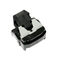 Picture of OEM General Electric (GE) WR87X35319 Ptcr Combo