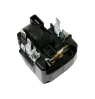 Picture of OEM General Electric (GE) WR87X35319 Ptcr Combo