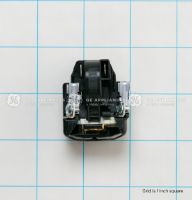 Picture of OEM General Electric (GE) WR87X35319 Ptcr Combo