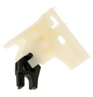 Picture of OEM General Electric (GE) WD01X30855 Rh Latch