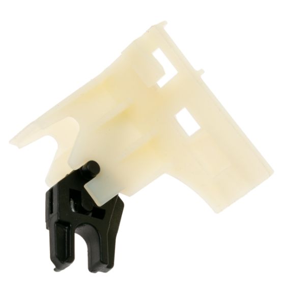 Picture of OEM General Electric (GE) WD01X30855 Rh Latch