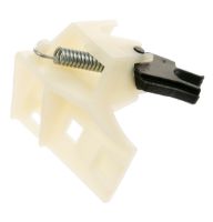 Picture of OEM General Electric (GE) WD01X30855 Rh Latch