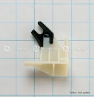 Picture of OEM General Electric (GE) WD01X30855 Rh Latch