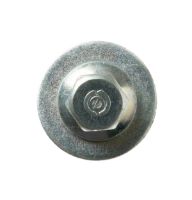 Picture of OEM GE Rotor Bolt And WH02X26314