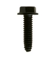 Picture of OEM General Electric (GE) WB01X47355 Scr 8-32 Ttgx Ihxw 5/8 S