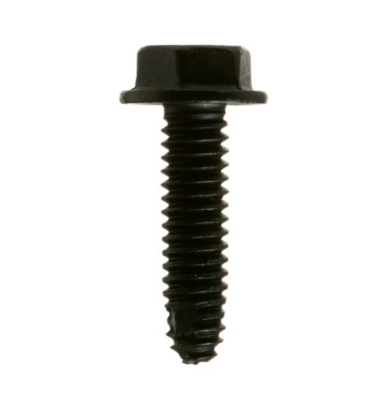 Picture of OEM General Electric (GE) WB01X47355 Scr 8-32 Ttgx Ihxw 5/8 S