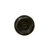 Picture of OEM General Electric (GE) WB01X47355 Scr 8-32 Ttgx Ihxw 5/8 S