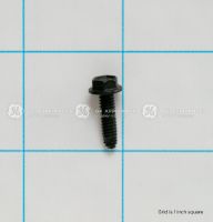 Picture of OEM General Electric (GE) WB01X47355 Scr 8-32 Ttgx Ihxw 5/8 S