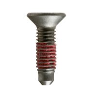 Picture of OEM GE Screw WH02X26303