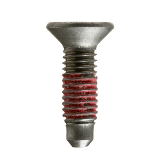 Picture of OEM GE Screw WH02X26303