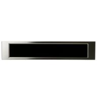 Picture of OEM General Electric (GE) WB36X35752  Glass Ui Lcd