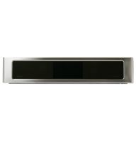 Picture of OEM General Electric (GE) WB56X33424 Stainless Steel