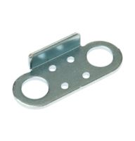 Picture of OEM GE Stop Door 17/21 WR02X27590