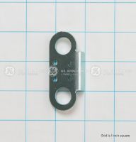 Picture of OEM GE Stop Door 17/21 WR02X27590