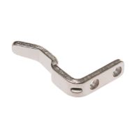Picture of OEM General Electric (GE) WB56X37052 Strike Door