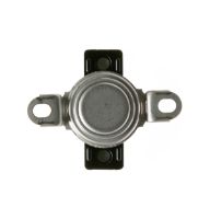 Picture of OEM General Electric (GE) WB24X40646 Switch High Limit
