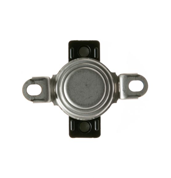 Picture of OEM General Electric (GE) WB24X40646 Switch High Limit