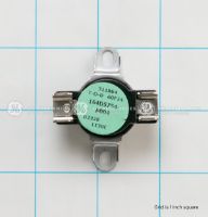 Picture of OEM General Electric (GE) WB24X40646 Switch High Limit