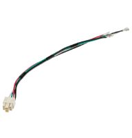 Picture of OEM General Electric (GE) WR09X40985 Temperature Control &