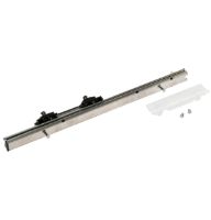 Picture of OEM General Electric (GE) WD30X33401 Third Rack Slide Asm Kit